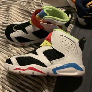 Jordan
